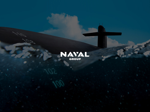 Naval Group