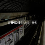 RATP