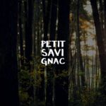 Petit Savignac