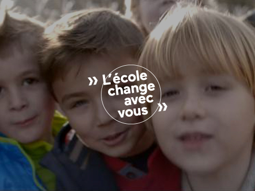 Min. de l’Éducation Nationale