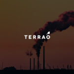 Terrao