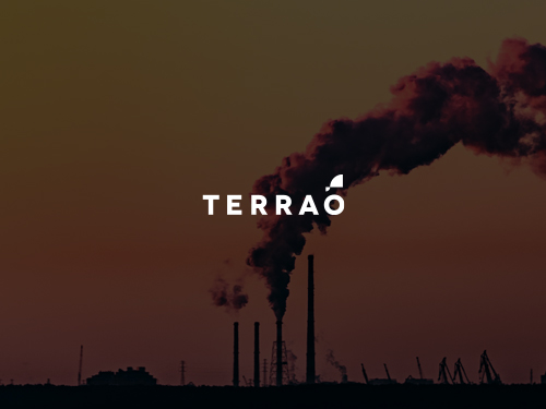 Terrao