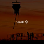 Vinci construction