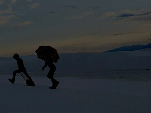 Louis Vuitton · Campus