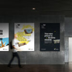 EY · One Monceau