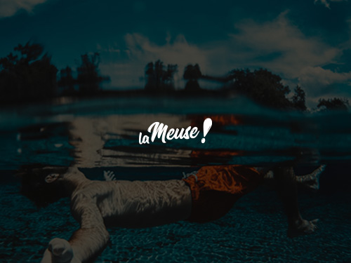 Destination Meuse *