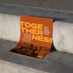 KNDS Values *