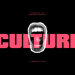 Culture matters *